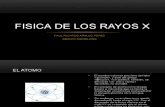 Fisica Rayos x (1)