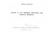 Viaje a la Sierra Nevada de Santa Marta.pdf