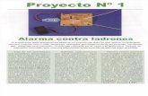 T5 Proyectos Electronicos
