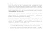 TIPOS DE CEMENTO.pdf