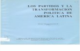 los partidos y la transformacion politica de america latina.pdf