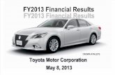 05-19-13 Toyota_Presentation_Q4_2013.pdf