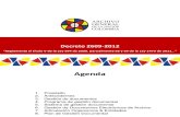 Socializacion Decreto 2609 V2