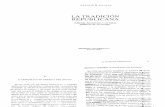 Botana Natalio - La tradición republicana (Págs. 66-197 y 263-416)