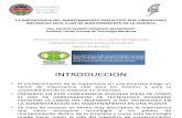IMPORTANCIA-MANTENIMIENTO-PREDICTIVO-VIBRACIONES-MECÁNICAS (1)