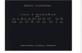 Vida y Haza±as de Alejandro de Macedonia (Biblioteca Clsica Gredos, Vol. 1).pdf