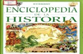 Enciclopedia de La Historia 2 - El Mundo Clasico