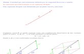 Tema 5-Algebra Vectorial 3D