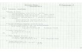 Resumen PEP 1 - Tópicos de Matemáticas II