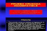 01 Prueba Cruzada Incompatible(Emv) (Pptminimizer)