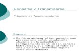 Sensores y Transmisores (1).ppt