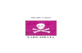 Lady Pirata