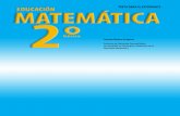 Matematica-2-Basico Texto Cal y Canto