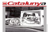 Catalunya - Papers nº 149