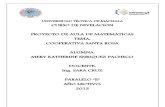 PROYECTO DE AULA MATEMATICAS.docx