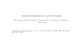 Lista de Exercicios_ Lei de Gauss-2012v2.pdf