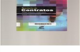 Brevario de Contratos. Teoría, análisis, formularios. (Rodolfo Esquivel Spíndola)..pdf