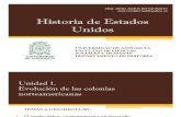 Unidad 1 Evolución de las colonias norteamericanas (avances).pdf