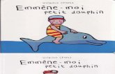 Emmene-Moi Petit Dauphin