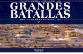 Enciclopedia Visual de Las Grandes Batallas 07