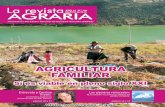 La Revista Agraria 149, Marzo 2013 (texto completo)