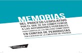 Memorias del Proceso Legislativo .pdf