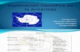 Exploración científica de la Antártida I.pptx