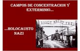 65 años soportando el engaño del supuesto Holocausto Judío.