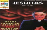 Jesuitas Chick Publicaciones