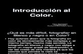 (2)Uso Creativo Del Color