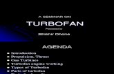 15186095 Turbofan Presentation