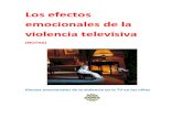 Los efectos emocionales de la violencia televisiva.docx
