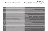 Test_3V_Estadistica Y Epidemiolog�a.pdf