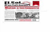 El Sol 100 Temporada 05.pdf