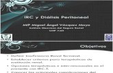Irc y Dilisis Peritoneal 1303192017 Phpapp01