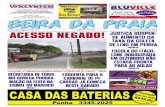 Beira Da Praia 235