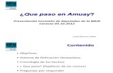 Comision Amuay Rev 011012 Am