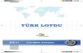 2011-Calısma-Raporu-Turk Loydu
