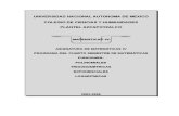 26779289 Guia de Matematicas Funciones