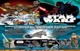 Coleccionable Star Wars