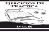 Ejercicios de Práctica_Inglés G11_1-17-12