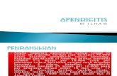 Apendicitis Pp (2)