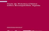 BRONQUIOLITIS 2011.pdf