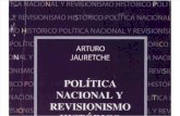 000000_Política Nacional y Revisionismo Histórico