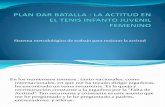 Hernán Kohler presentacion Conferencia BNP Paribas Bolivia sobre la actitud tenis infanto juvenil femenino.pdf