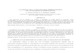 La fuente oral como recurso imprescindible en los estudios etnobotánicos. Rev. Acad. Canar. Cienc. XVII (Núm. 4), 123-135 (2005). 2006