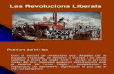 Unitat 3 Les Revolucions Liberals CA 1224740190276471 9