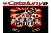 Catalunya Papers  n 130 Juliol 2011