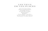 López Petit, S., Oliveres, A. et al. - Les veus de les places [ed. Icaria, 2011]
