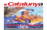Catalunya CGT Nº85 Abril 2005